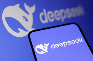 Китайские телеком-гиганты сотрудничают с AI-моделью DeepSeek