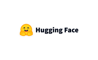 Hugging Face выпускает небольшую языковую модель, которая в большинстве случаев превосходит Qwen и Llama