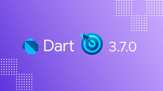 Обновление Dart 3.7.0: ключевые изменения и комментарии от компании Friflex