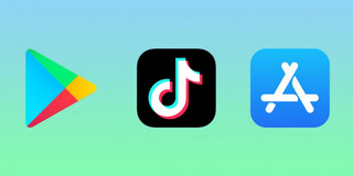 Apple и Google вернули TikTok в свои магазины приложений для iOS и Android