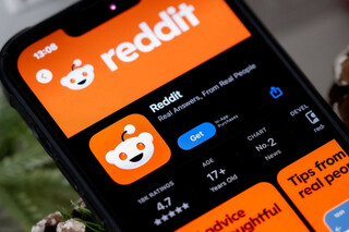 Reddit планирует сделать платным доступ к части контента