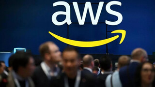 AWS India, предположительно, потеряла все данные одного из своих клиентов