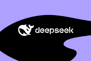 DeepSeek удивляет мир AI моделями, работающими с меньшими затратами, чем у конкурентов