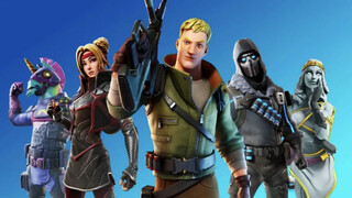 Юристы Epic Games заставили читера вернуть призовые и публично извиниться перед сообществом