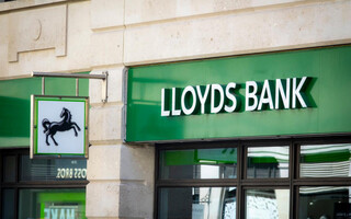 Lloyds оценивает навыки IT-специалистов, чтобы выяснить, смогут ли они остаться на работе после обновления IT-систем