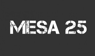 Релиз Mesa 25.0