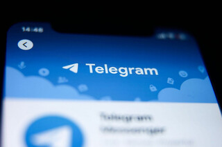 Австралийский регулятор оштрафовал Telegram за задержку ответа на вопросы о насилии над детьми и терроризме