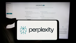 Perplexity создаёт собственный браузер с функциями искусственного интеллекта