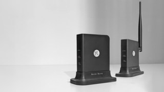 Morse Micro выпустила Wi-Fi HaLow маршрутизатор для передачи данных на 16 км