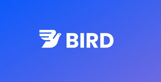 Нидерландская IT-компания Bird решила покинуть Европу из-за ограничений на развитие искусственного интеллекта