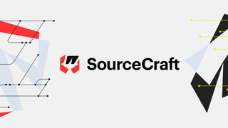 «Яндекс» запустила SourceCraft — платформу для разработки, тестирования и сборки проектов