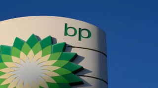 BP отходит от «зелёной энергетики» и сосредотачивается на нефти и газе