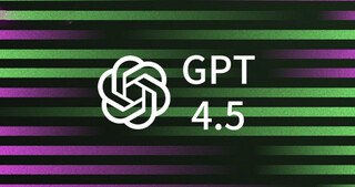 OpenAI выпустили технический отчет новой GPT-4.5: чем она лучше предшественников?