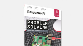 Raspberry Pi переименовала журнал The MagPi в Raspberry Pi Official Magazine