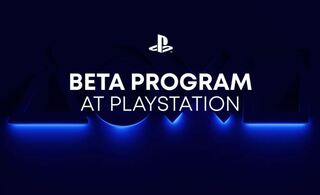 Sony анонсировала тестовую программу PlayStation Beta Program на PS5 и ПК