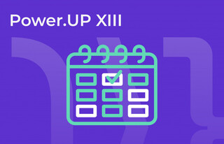 КОРУС Консалтинг запустил обучающий интенсив Power.UP XIII — «Вызовы будущего»