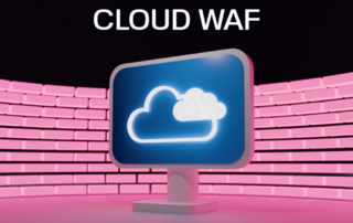 Linx Cloud запустил облачный сервис по защите приложений Cloud WAF