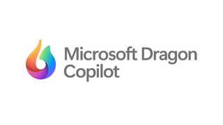 Dragon Copilot от Microsoft прослушивает разговоры врачей и пациентов, автоматизируя оформление медицинских документов