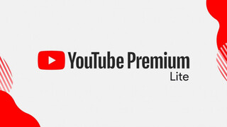 YouTube запустил подписку Premium Lite за $8 в месяц почти без рекламы