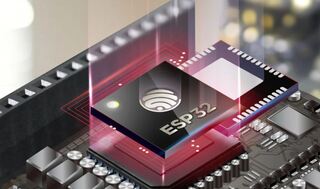 В Bluetooth-чипе ESP32 от Espressif нашли бэкдор