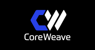 OpenAI инвестирует в Coreweave: стратегическое партнёрство в сфере ИИ