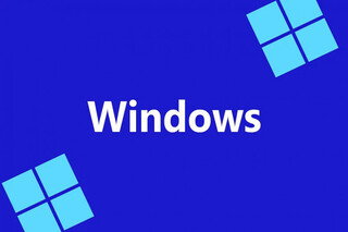 Функции ИИ в Блокноте для Windows 11: краткое изложение текста и другие нововведения