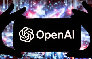 OpenAI попросила разрешить США обучать ИИ на материалах, защищённых авторским правом, как «добросовестное использование»