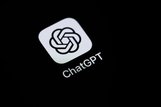 OpenAI начнет тестирование коннекторов ChatGPT для Google Drive и Slack