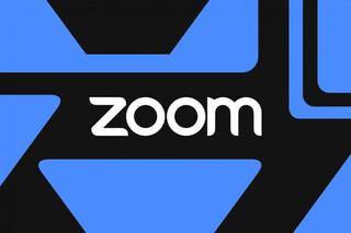 Обновление ИИ-помощника Zoom: планирование встреч и автоматизация задач