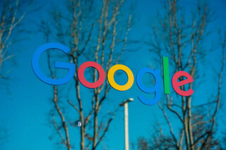 Google запускает новые функции, связанные со здравоохранением, для поиска и Android