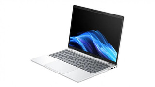 HP показала модульный ноутбук EliteBook 8 G1