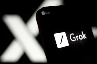 xAI запускает API для своей флагманской модели Grok 3