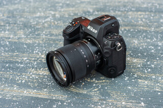 Nikon повысит цены на свою продукцию в США из-за пошлин