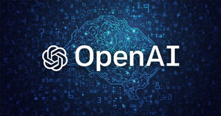 OpenAI может выпустить модель с открытыми весами уже на следующей неделе — The Verge