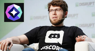 Discord запустил виртуальную валюту Orbs для всех пользователей по всему миру