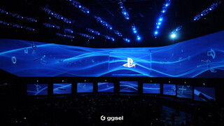 PlayStation не приедет на выставку Gamescom — уже шестой год подряд