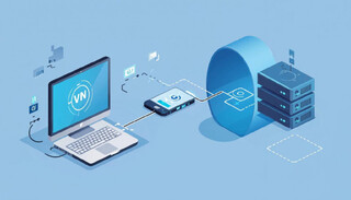 В Windows обнаружили уязвимость компонента VPN-соединений