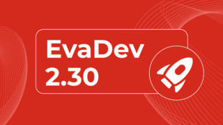 Российский аналог Jira от EvaTeam обновлен до версии 2.30
