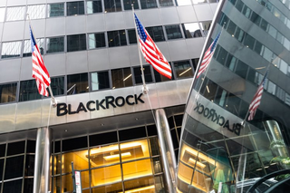 BlackRock представила ИИ-агентов для инвестирования: они спорят и приходят к консенсусу