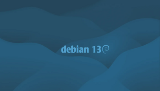 Релиз Debian 13.1