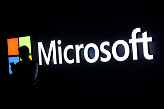 Microsoft снижает зависимость от OpenAI