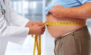 Весы могут лгать: почему не стоит слепо верить цифрам!