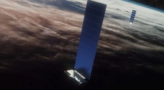 Все выглядело как апокалипсис: космический корабль SpaceX Starship эпично взорвался в небе