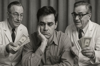 Как зарабатывать деньги, ничего не делая: 5 реальных историй