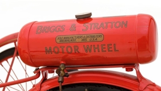 Почему самый дешевый автомобиль в истории стоил всего 170 000 рублей?