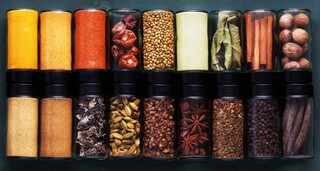 Портятся ли специи при долгом хранении и когда их нужно выбрасывать