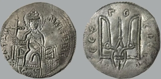 Какими были самые первые деньги на Руси