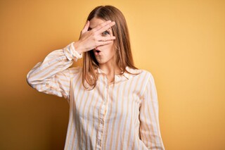 Почему мы боимся перемен: 4 ошибки мышления, которые мешают менять жизнь