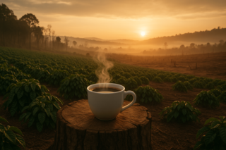 Как кофеин влияет на эмоции в течение дня. Правда ли, что он поднимает настроение