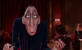 Что происходит с каждым человеком после 30 лет?